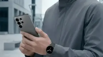 ميزة حصرية في Galaxy S26 Ultra قد تصل إلى هواتف المنافسين
